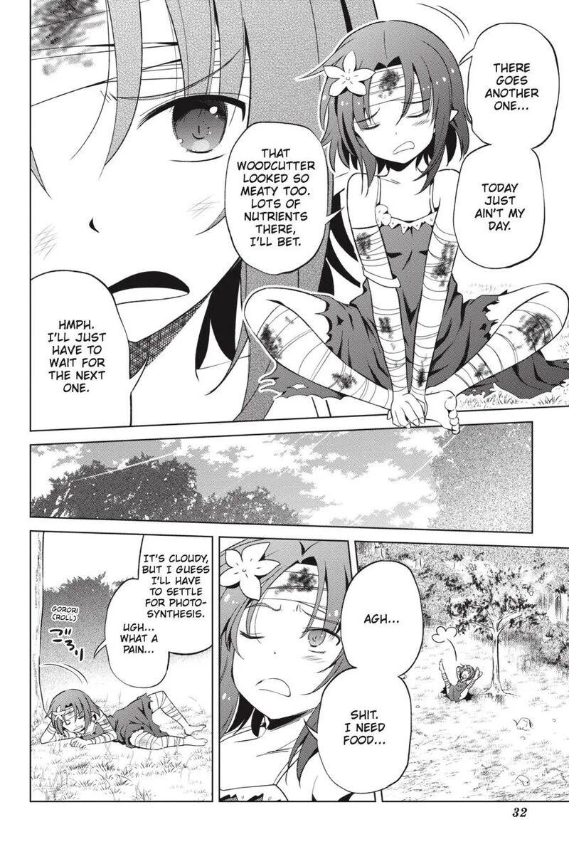 Kono SubarashII Sekai Ni Shukufuku Wo Fantastic Days 44 14