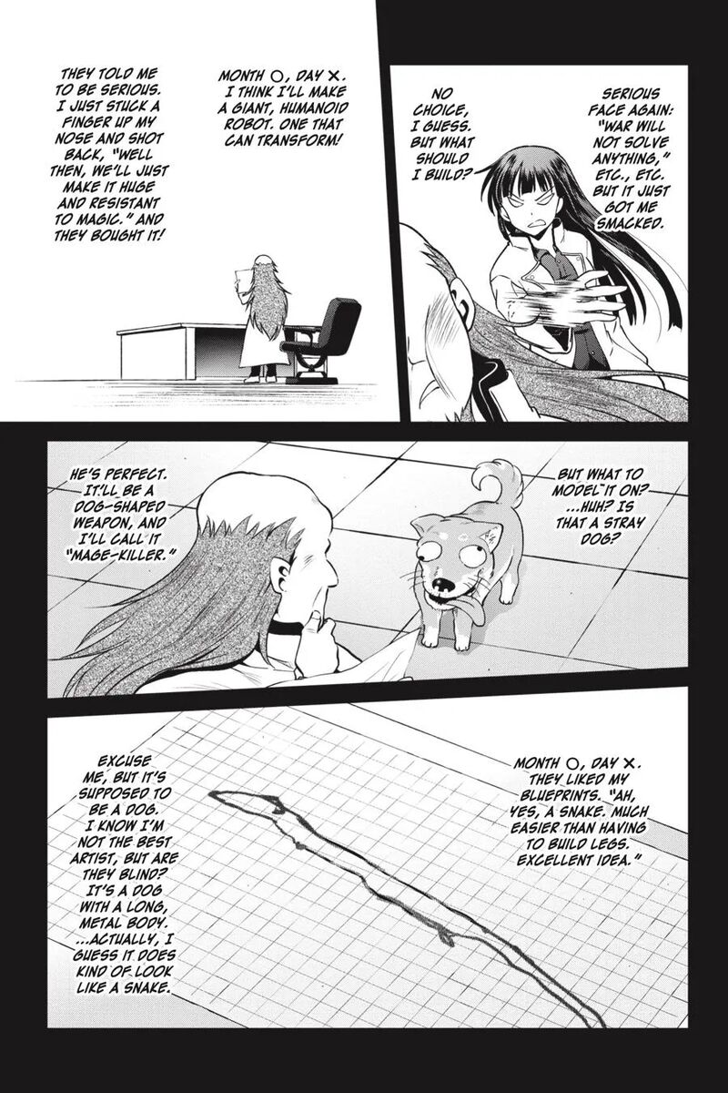 Kono SubarashII Sekai Ni Shukufuku Wo Fantastic Days 51 17