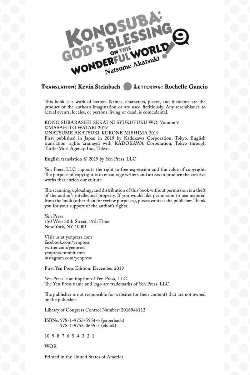 Kono SubarashII Sekai Ni Shukufuku Wo Fantastic Days 54 28