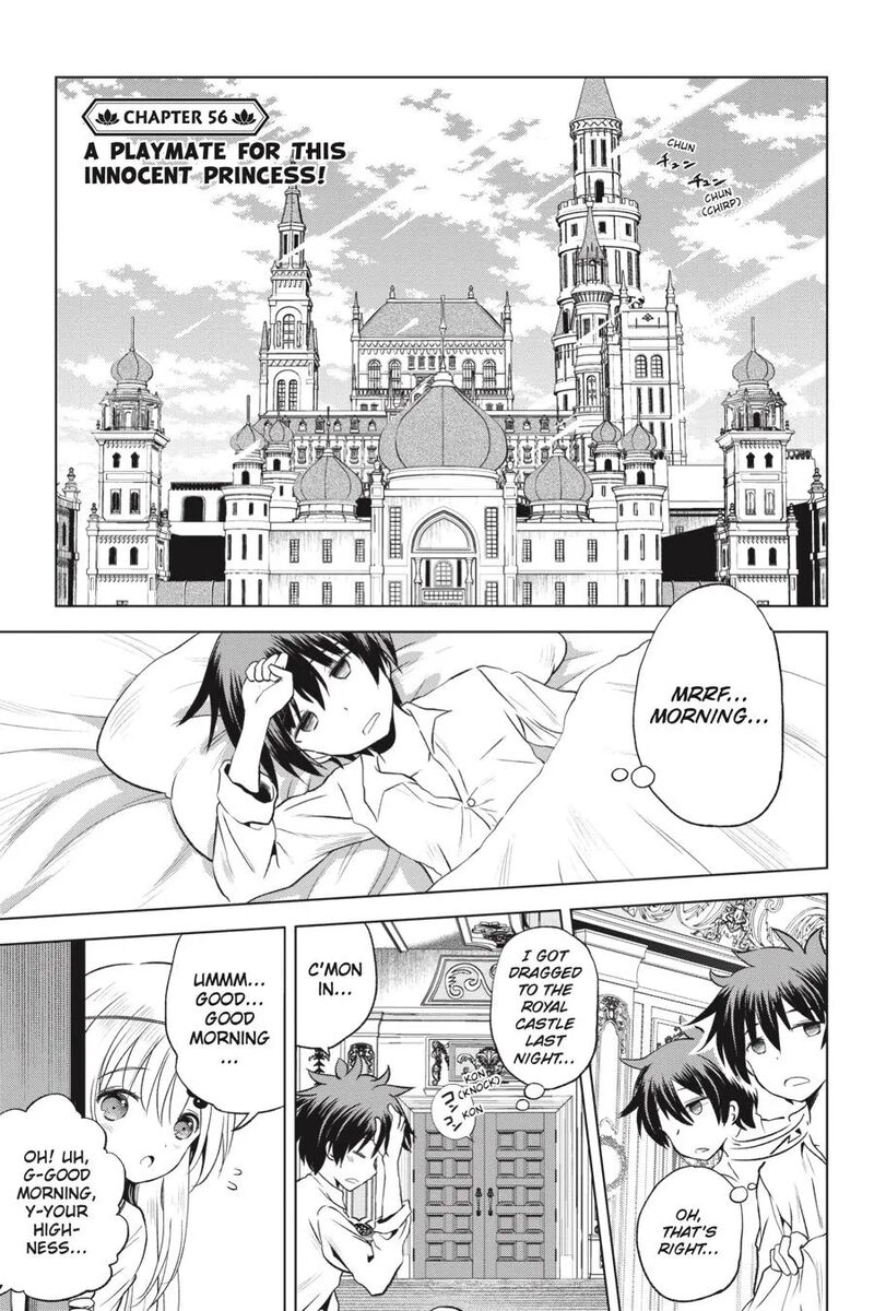 Kono SubarashII Sekai Ni Shukufuku Wo Fantastic Days 56 1