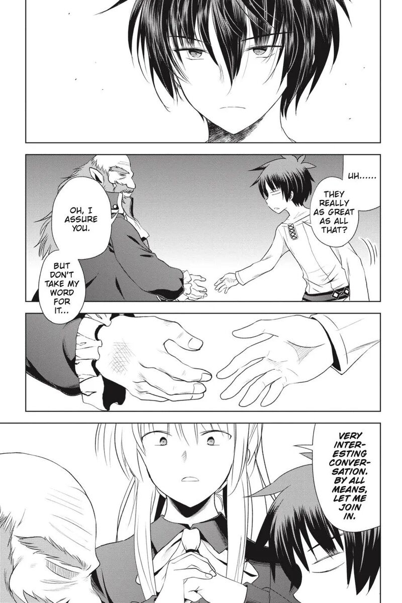 Kono SubarashII Sekai Ni Shukufuku Wo Fantastic Days 57 15