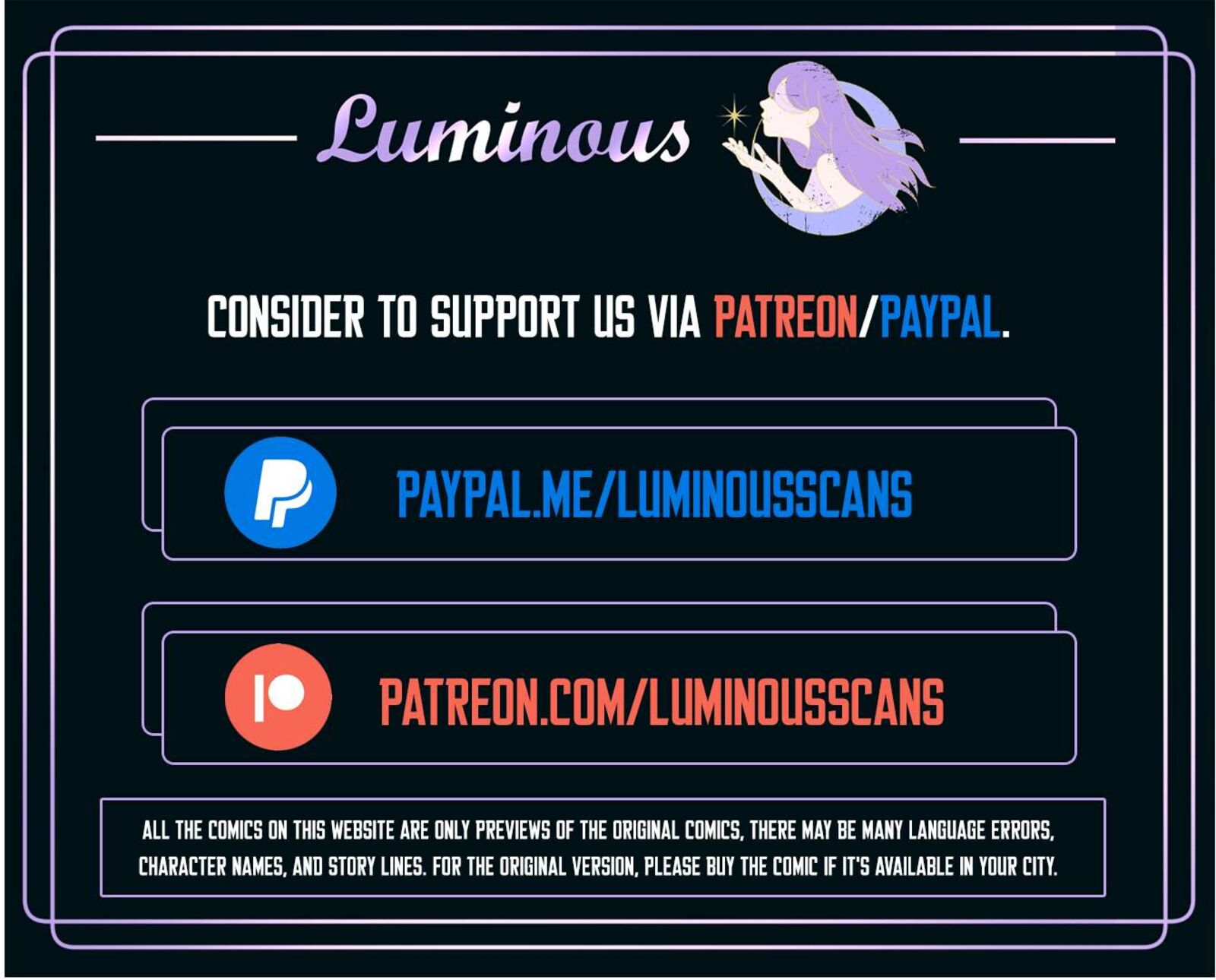 Kono SubarashII Sekai Ni Shukufuku Wo Fantastic Days 67 28