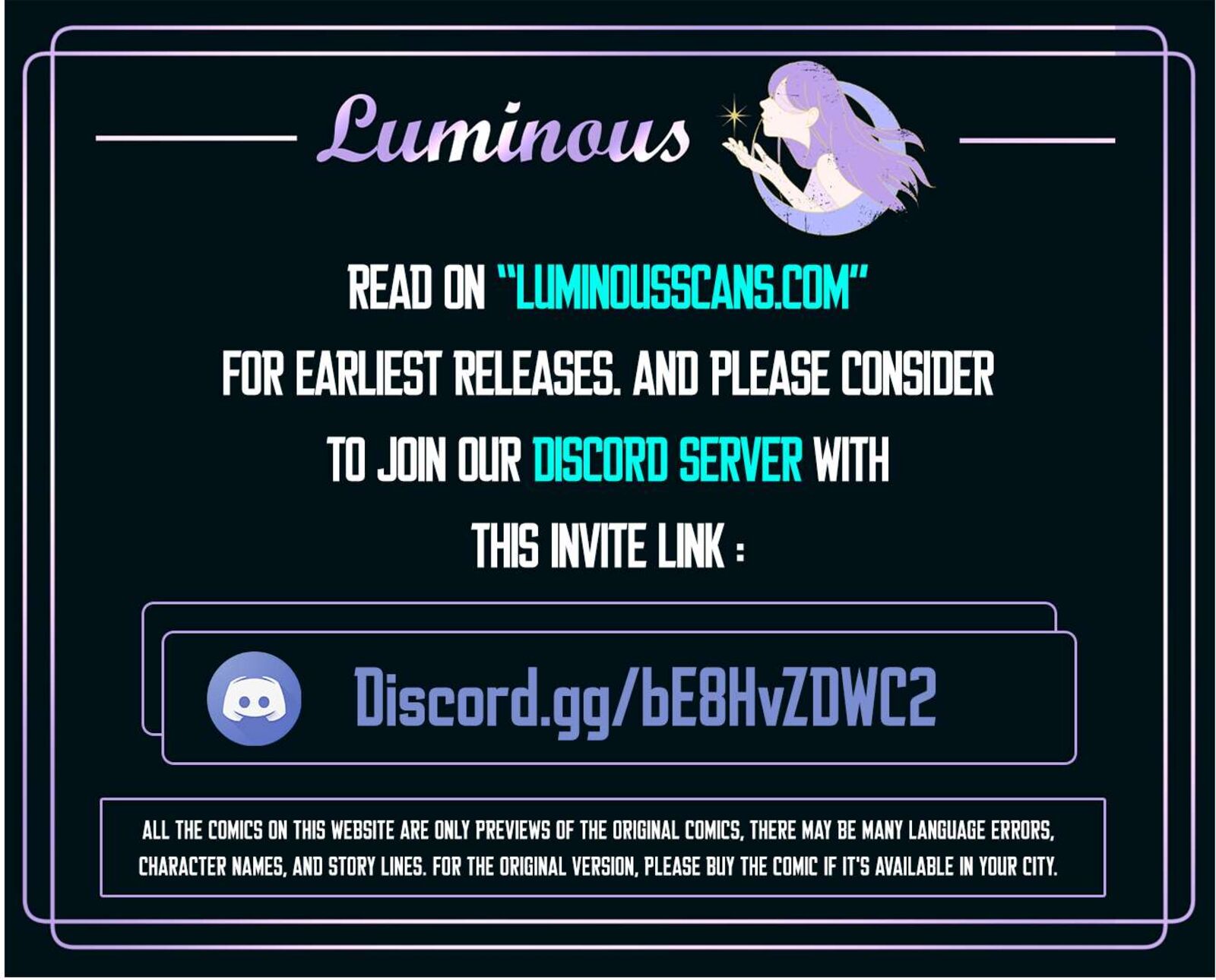 Kono SubarashII Sekai Ni Shukufuku Wo Fantastic Days 69 21