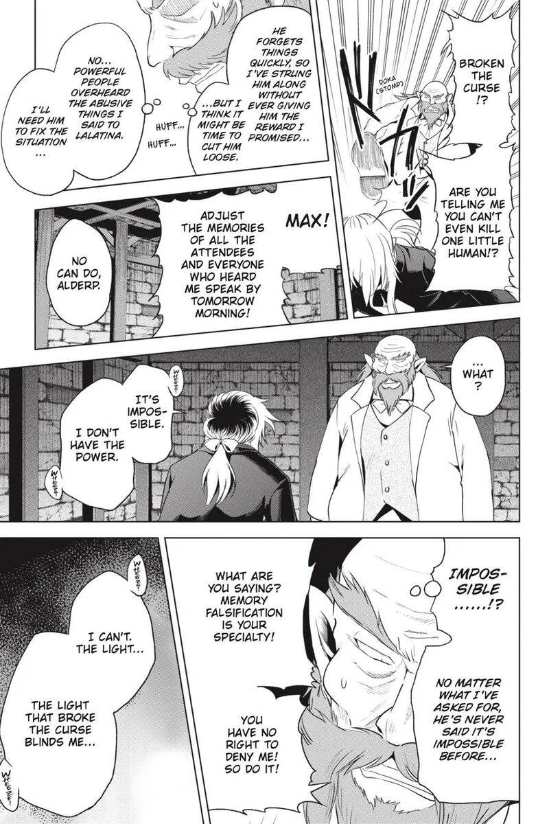 Kono SubarashII Sekai Ni Shukufuku Wo Fantastic Days 78 17