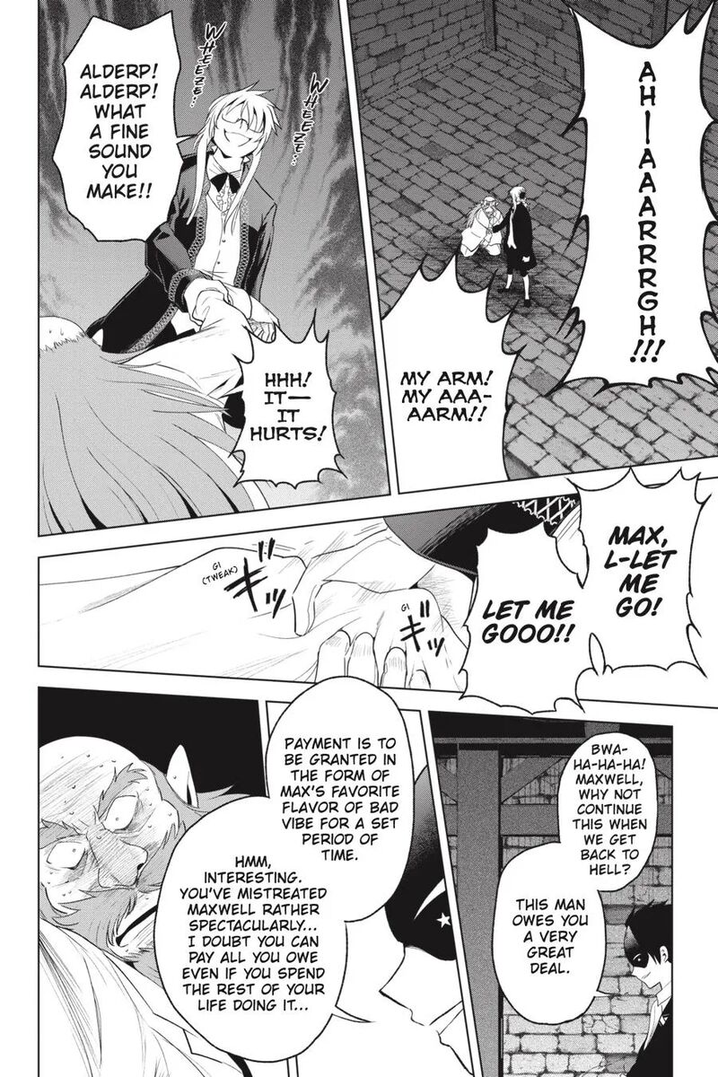 Kono SubarashII Sekai Ni Shukufuku Wo Fantastic Days 78 28