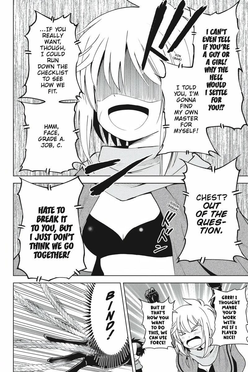 Kono SubarashII Sekai Ni Shukufuku Wo Fantastic Days 87 12