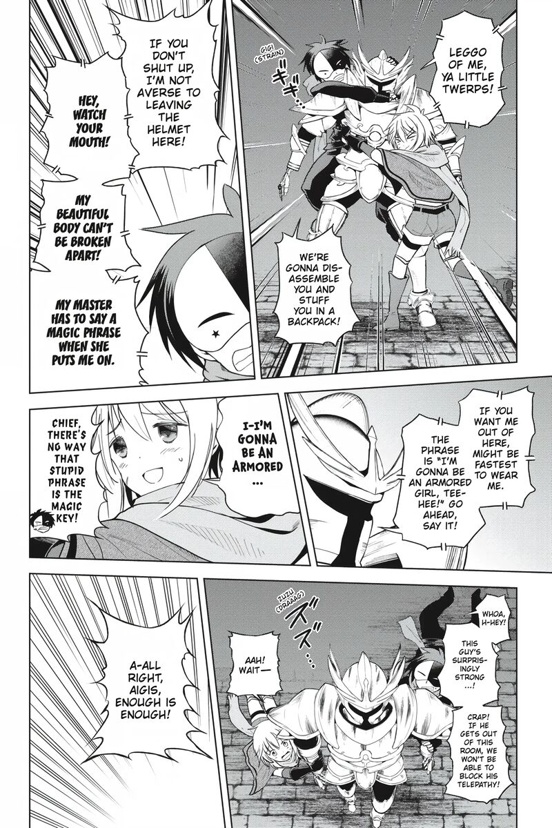 Kono SubarashII Sekai Ni Shukufuku Wo Fantastic Days 87 14