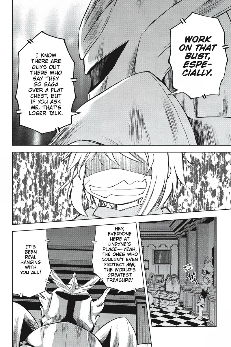 Kono SubarashII Sekai Ni Shukufuku Wo Fantastic Days 87 16