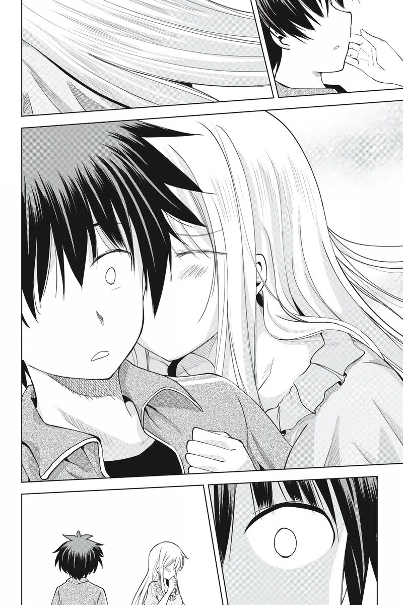 Kono SubarashII Sekai Ni Shukufuku Wo Fantastic Days 89 10