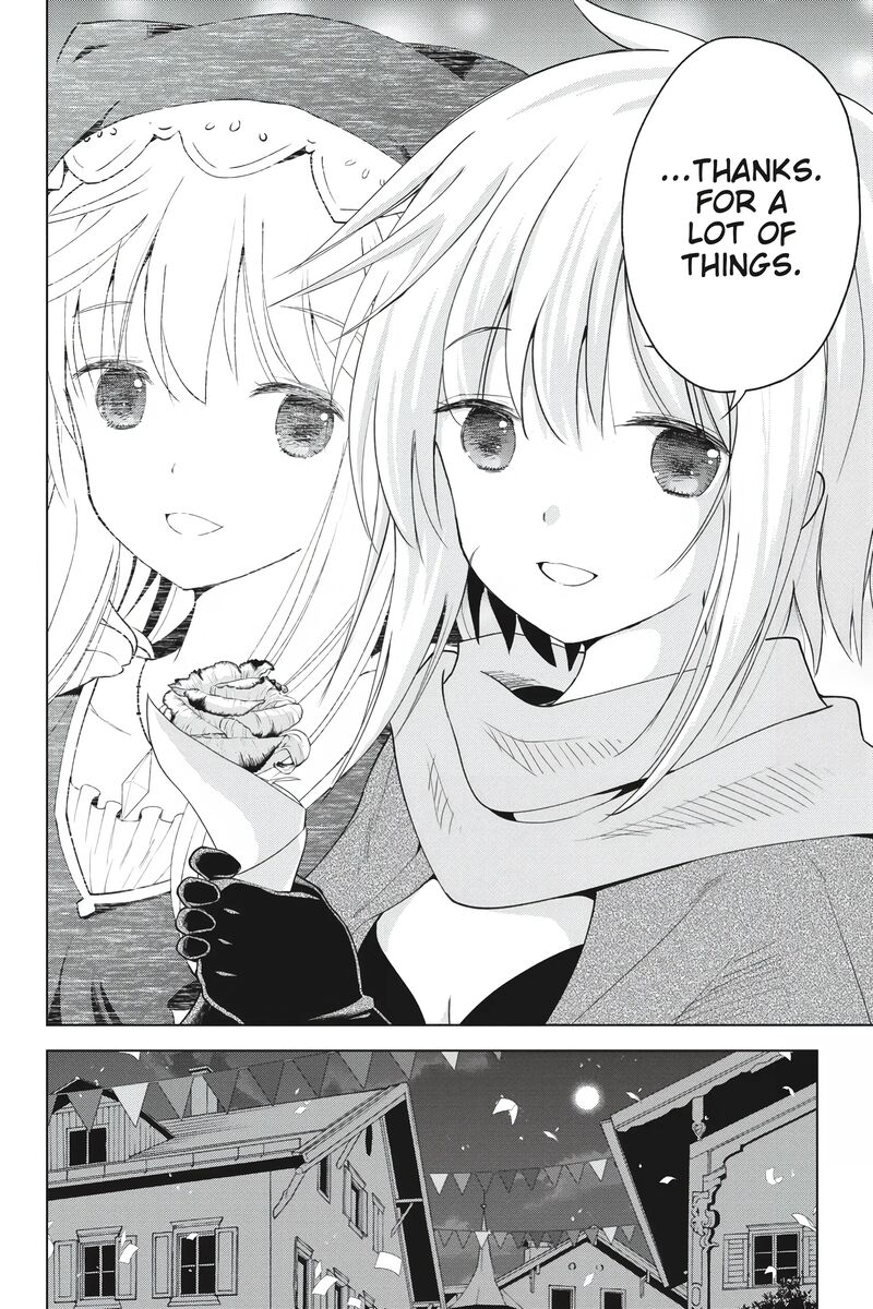 Kono SubarashII Sekai Ni Shukufuku Wo Fantastic Days 90 36