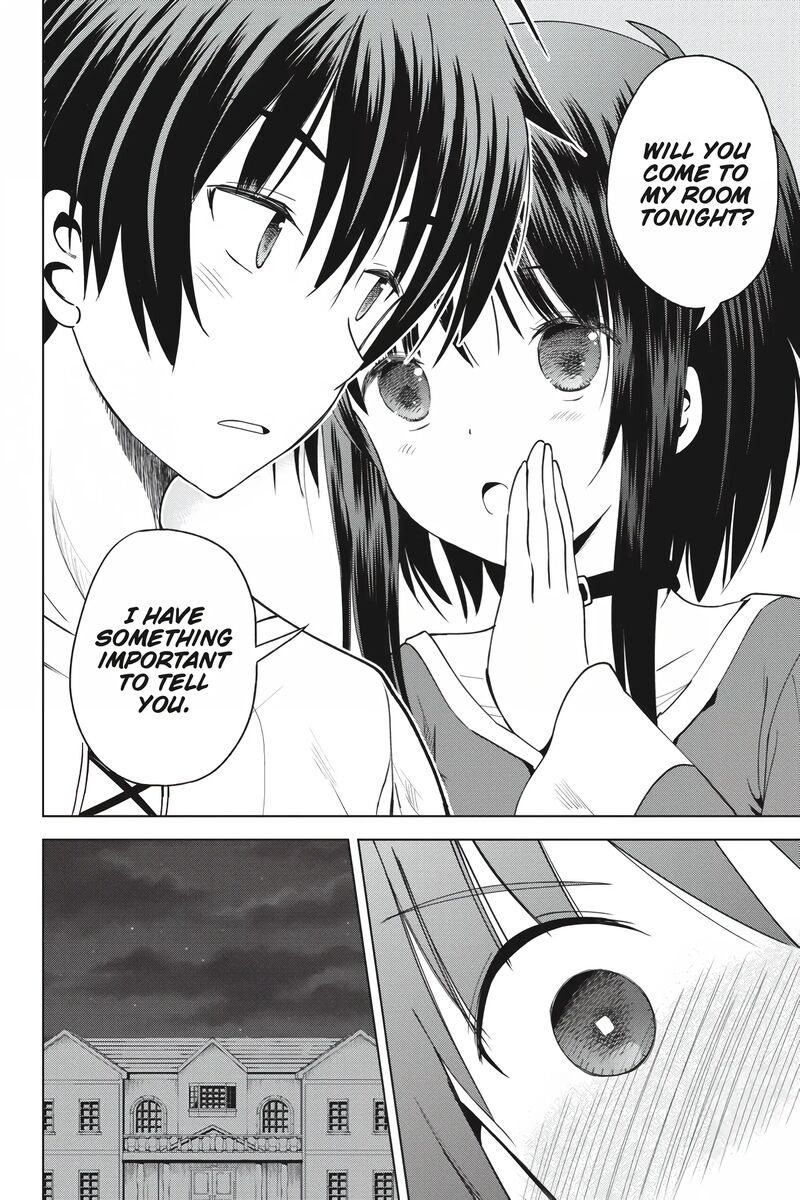 Kono SubarashII Sekai Ni Shukufuku Wo Fantastic Days 91 8