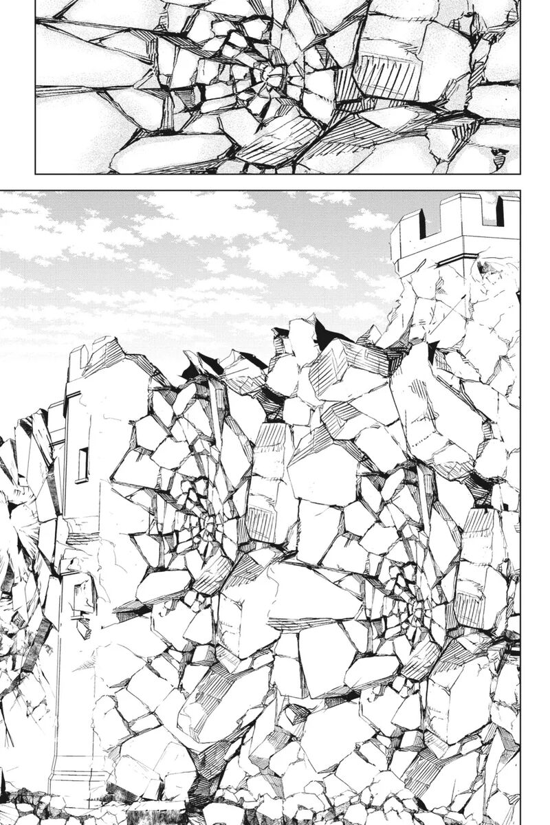 Kono SubarashII Sekai Ni Shukufuku Wo Fantastic Days 96 27