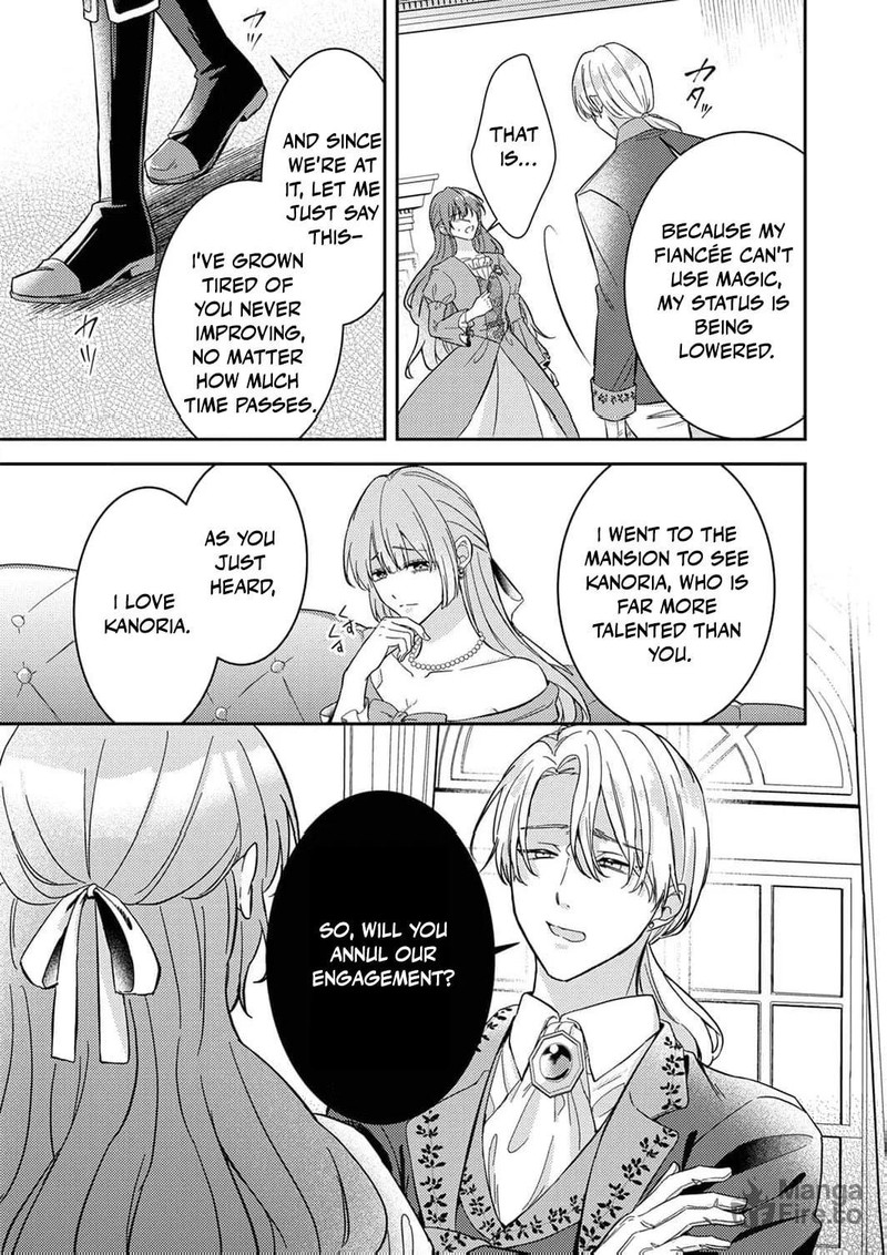 Konse Wa Hitori De Ikiyou To Omoimasu Sono Hazu Ga 1 12