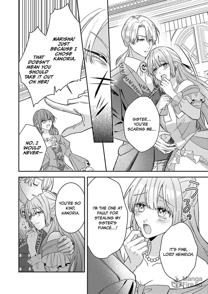 Konse Wa Hitori De Ikiyou To Omoimasu Sono Hazu Ga 1 17