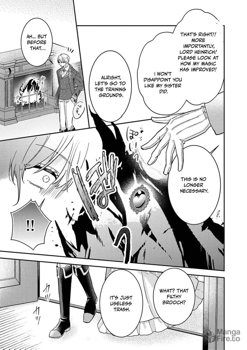 Konse Wa Hitori De Ikiyou To Omoimasu Sono Hazu Ga 1 18