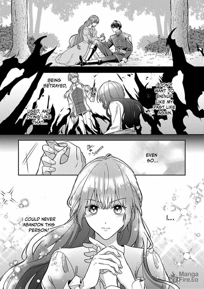 Konse Wa Hitori De Ikiyou To Omoimasu Sono Hazu Ga 1 2