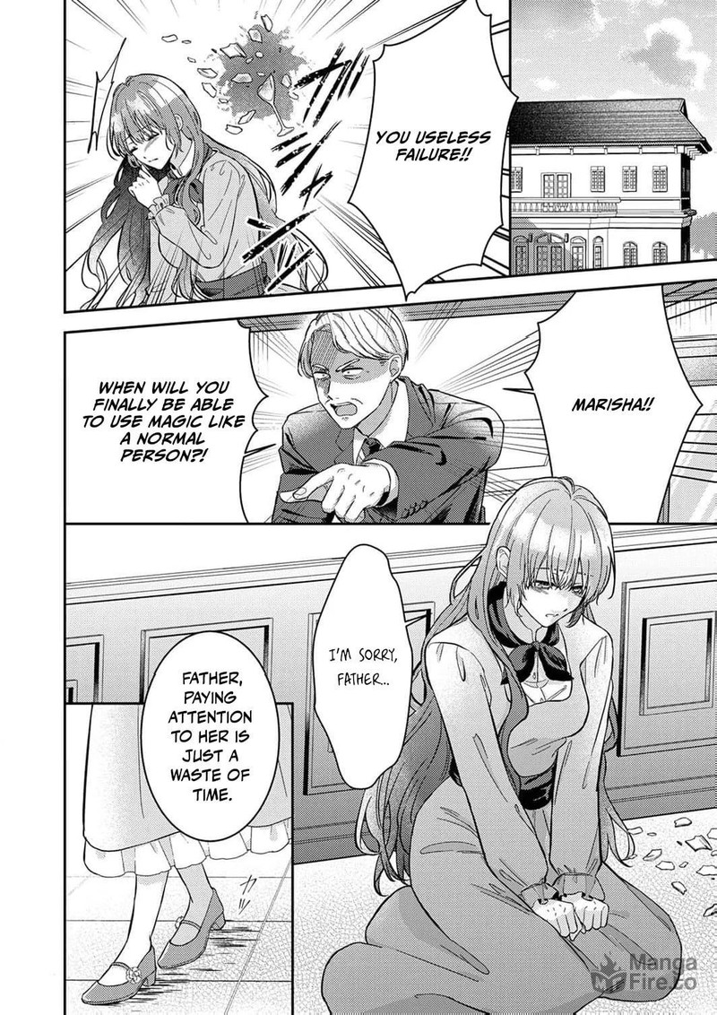 Konse Wa Hitori De Ikiyou To Omoimasu Sono Hazu Ga 1 3