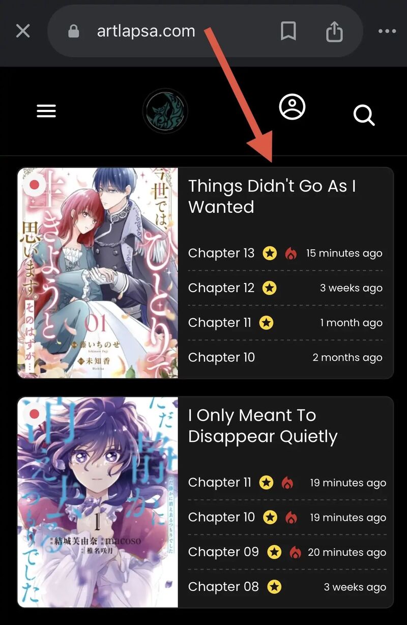 Konse Wa Hitori De Ikiyou To Omoimasu Sono Hazu Ga 10 1