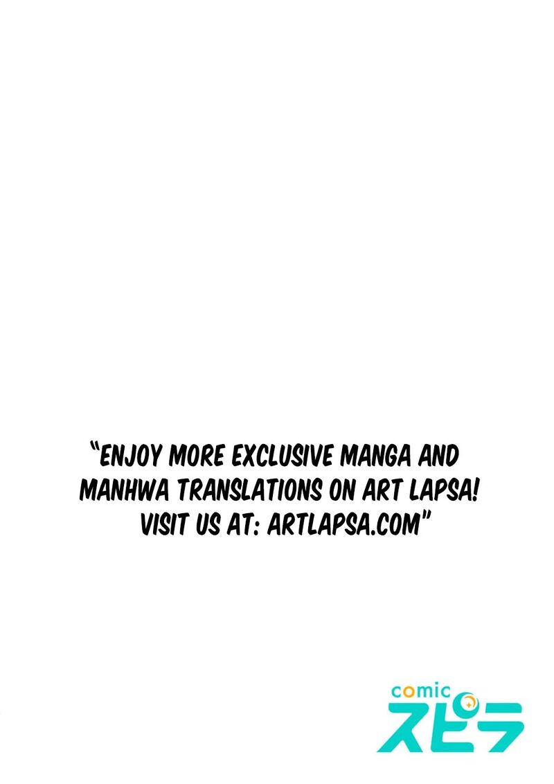 Konse Wa Hitori De Ikiyou To Omoimasu Sono Hazu Ga 10 4