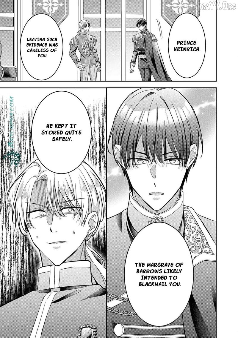 Konse Wa Hitori De Ikiyou To Omoimasu Sono Hazu Ga 12 16