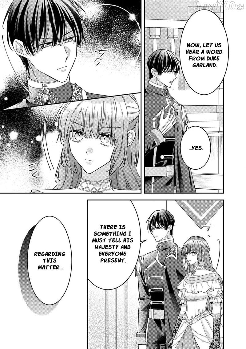 Konse Wa Hitori De Ikiyou To Omoimasu Sono Hazu Ga 12 8