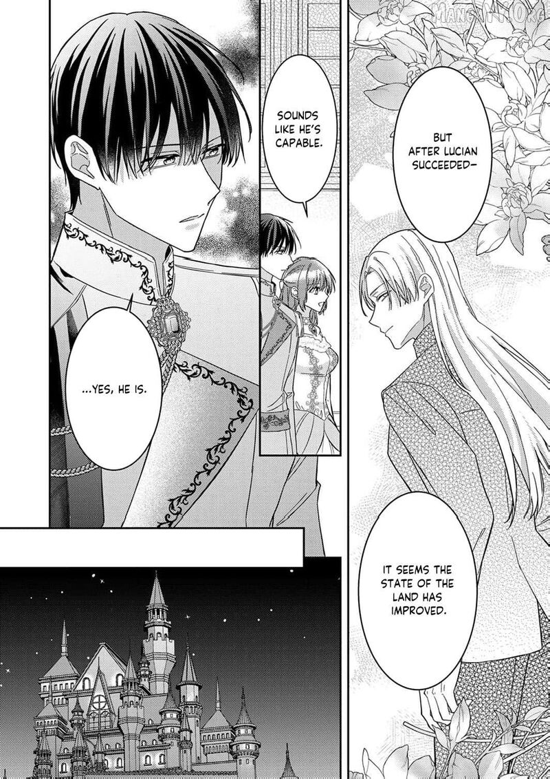 Konse Wa Hitori De Ikiyou To Omoimasu Sono Hazu Ga 13 14