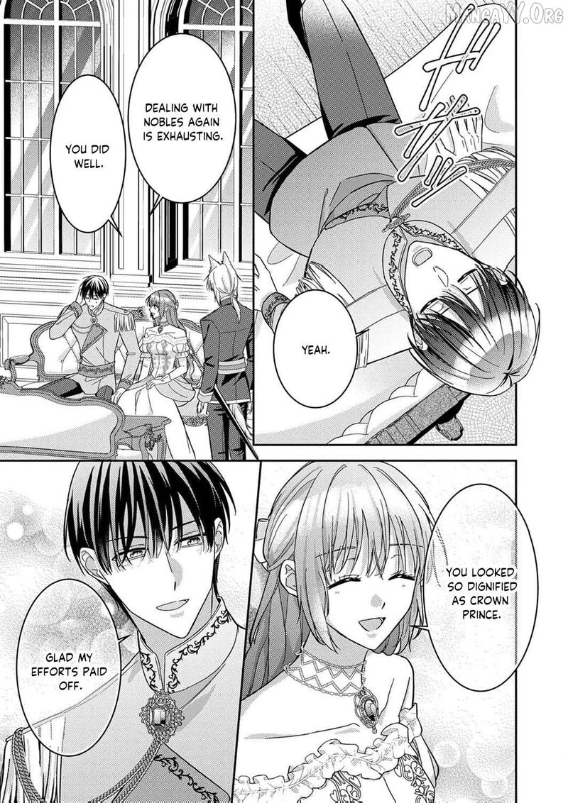 Konse Wa Hitori De Ikiyou To Omoimasu Sono Hazu Ga 13 15