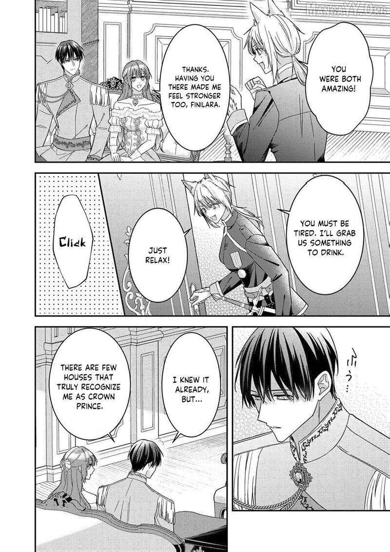 Konse Wa Hitori De Ikiyou To Omoimasu Sono Hazu Ga 13 16