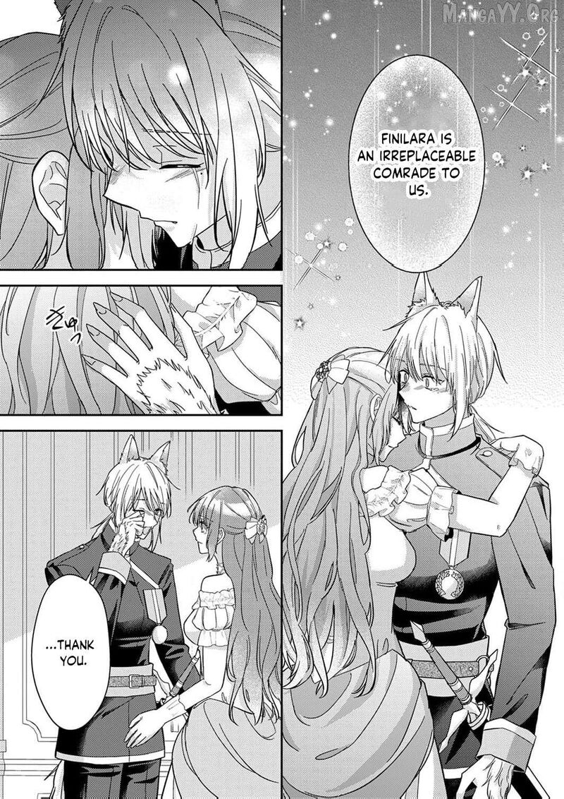 Konse Wa Hitori De Ikiyou To Omoimasu Sono Hazu Ga 13 29