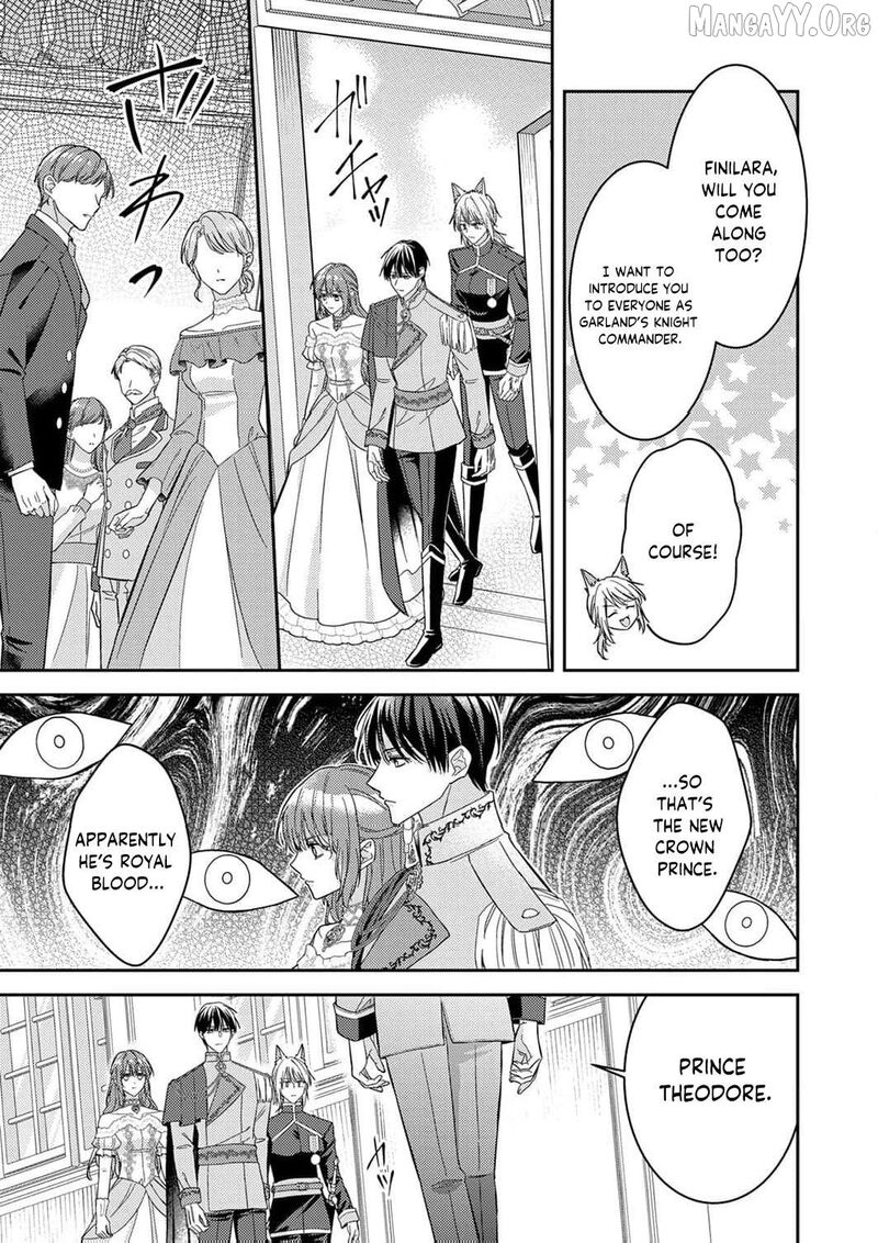 Konse Wa Hitori De Ikiyou To Omoimasu Sono Hazu Ga 13 5