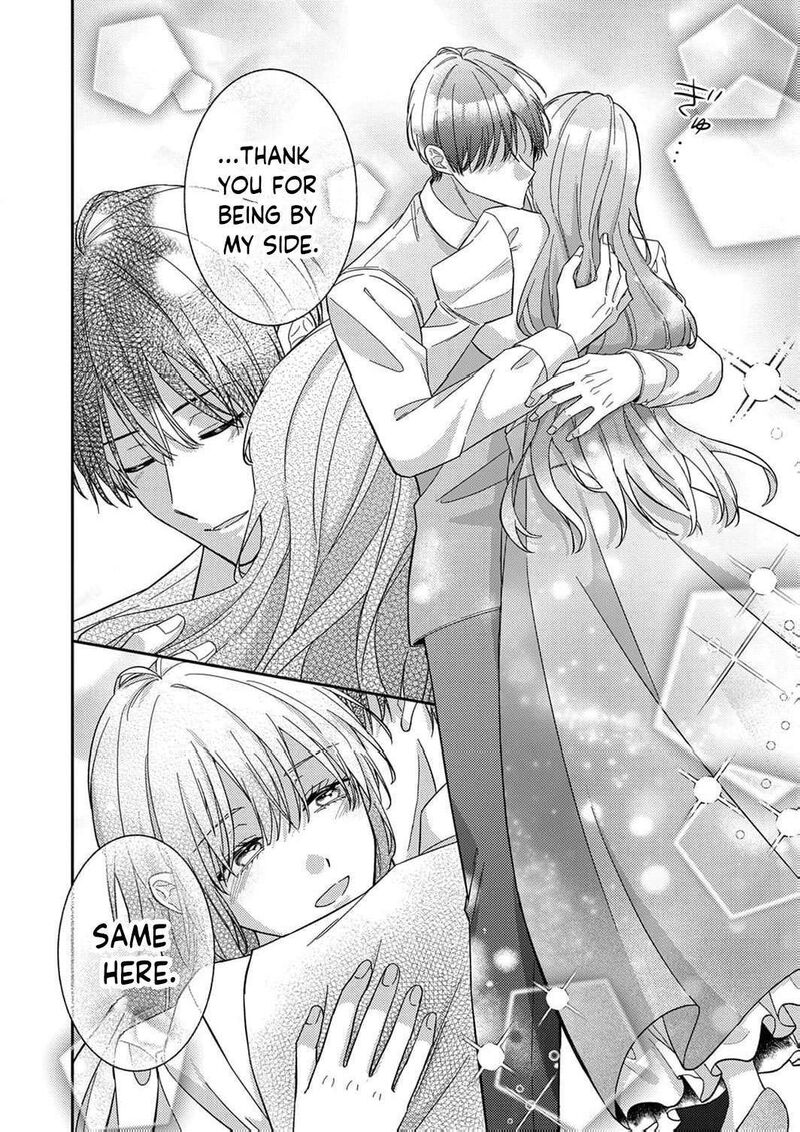 Konse Wa Hitori De Ikiyou To Omoimasu Sono Hazu Ga 14 23