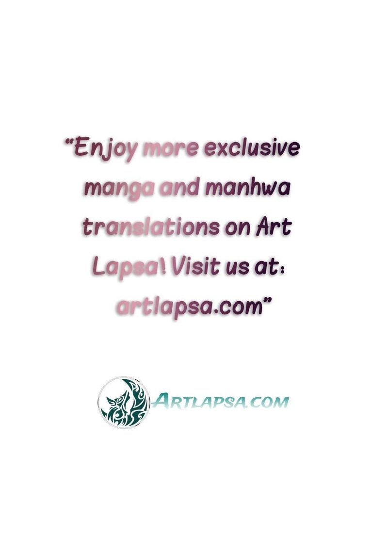 Konse Wa Hitori De Ikiyou To Omoimasu Sono Hazu Ga 14 3