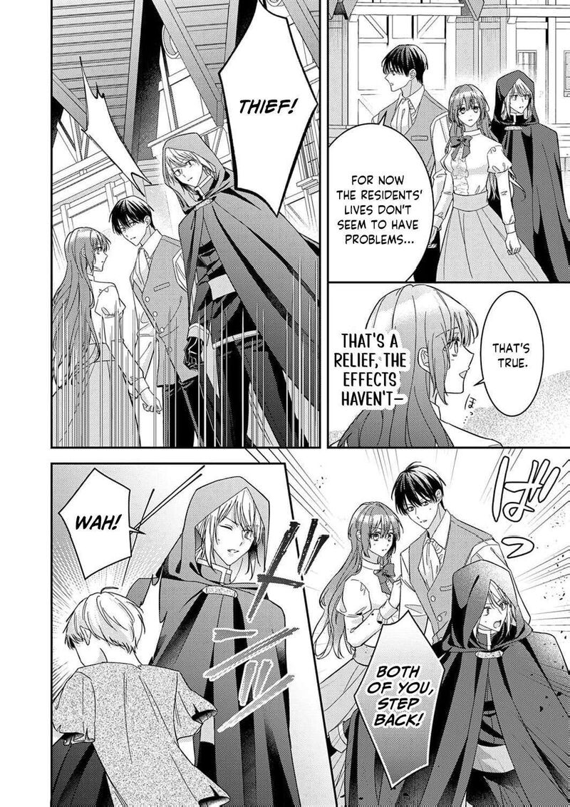 Konse Wa Hitori De Ikiyou To Omoimasu Sono Hazu Ga 14 7