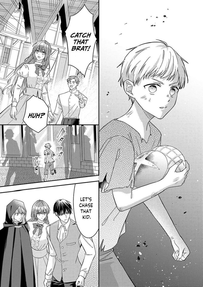 Konse Wa Hitori De Ikiyou To Omoimasu Sono Hazu Ga 14 8