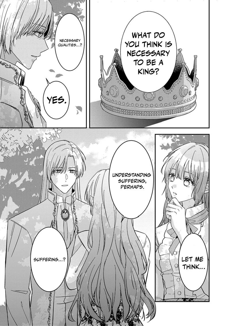 Konse Wa Hitori De Ikiyou To Omoimasu Sono Hazu Ga 16 10