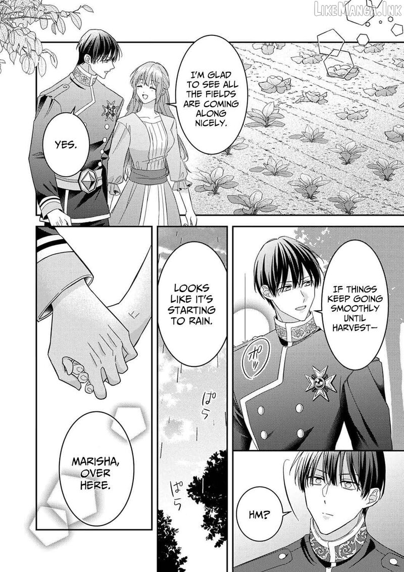 Konse Wa Hitori De Ikiyou To Omoimasu Sono Hazu Ga 17 11
