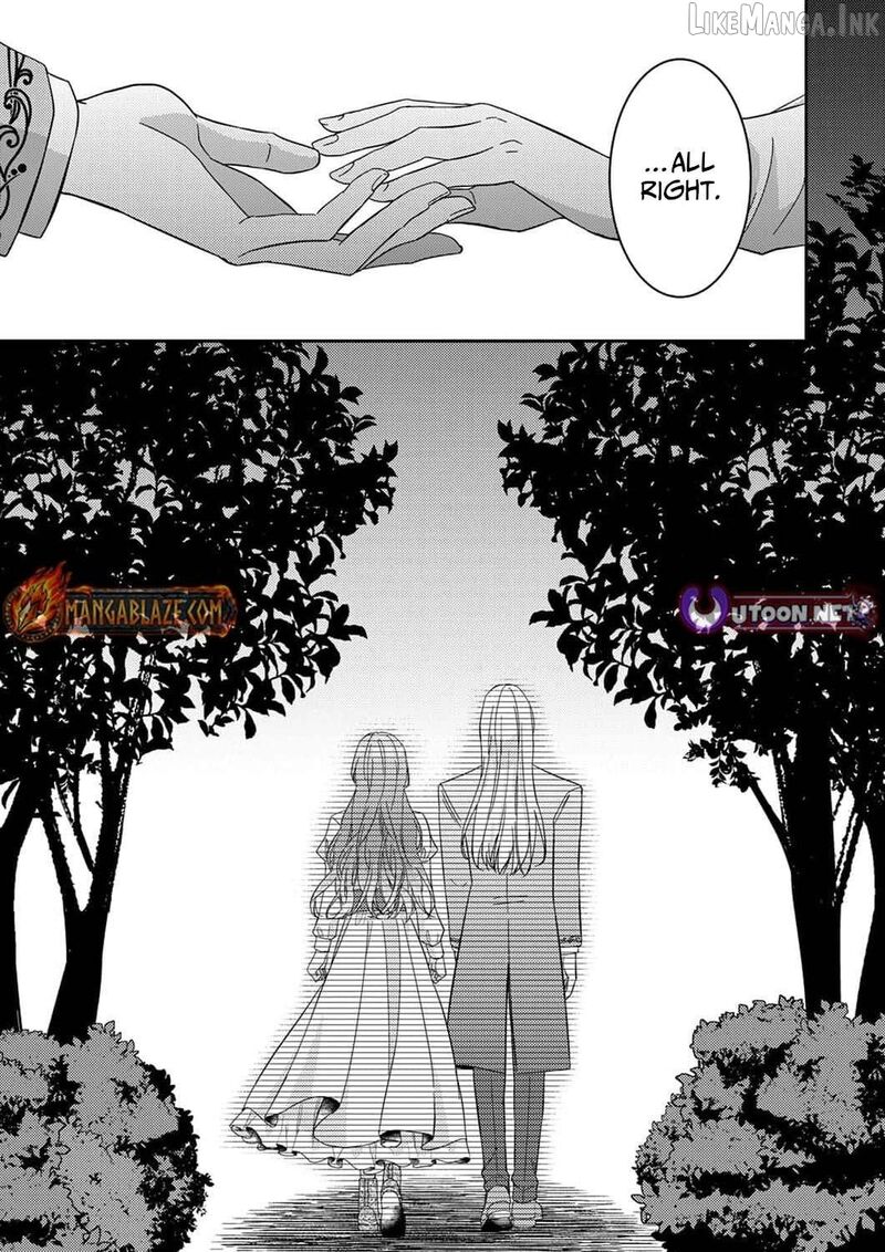 Konse Wa Hitori De Ikiyou To Omoimasu Sono Hazu Ga 17 34