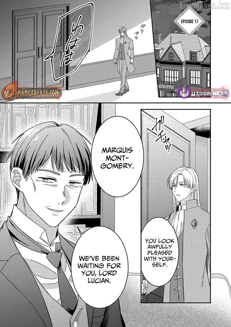 Konse Wa Hitori De Ikiyou To Omoimasu Sono Hazu Ga 17 4