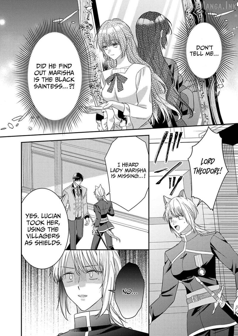 Konse Wa Hitori De Ikiyou To Omoimasu Sono Hazu Ga 18 11