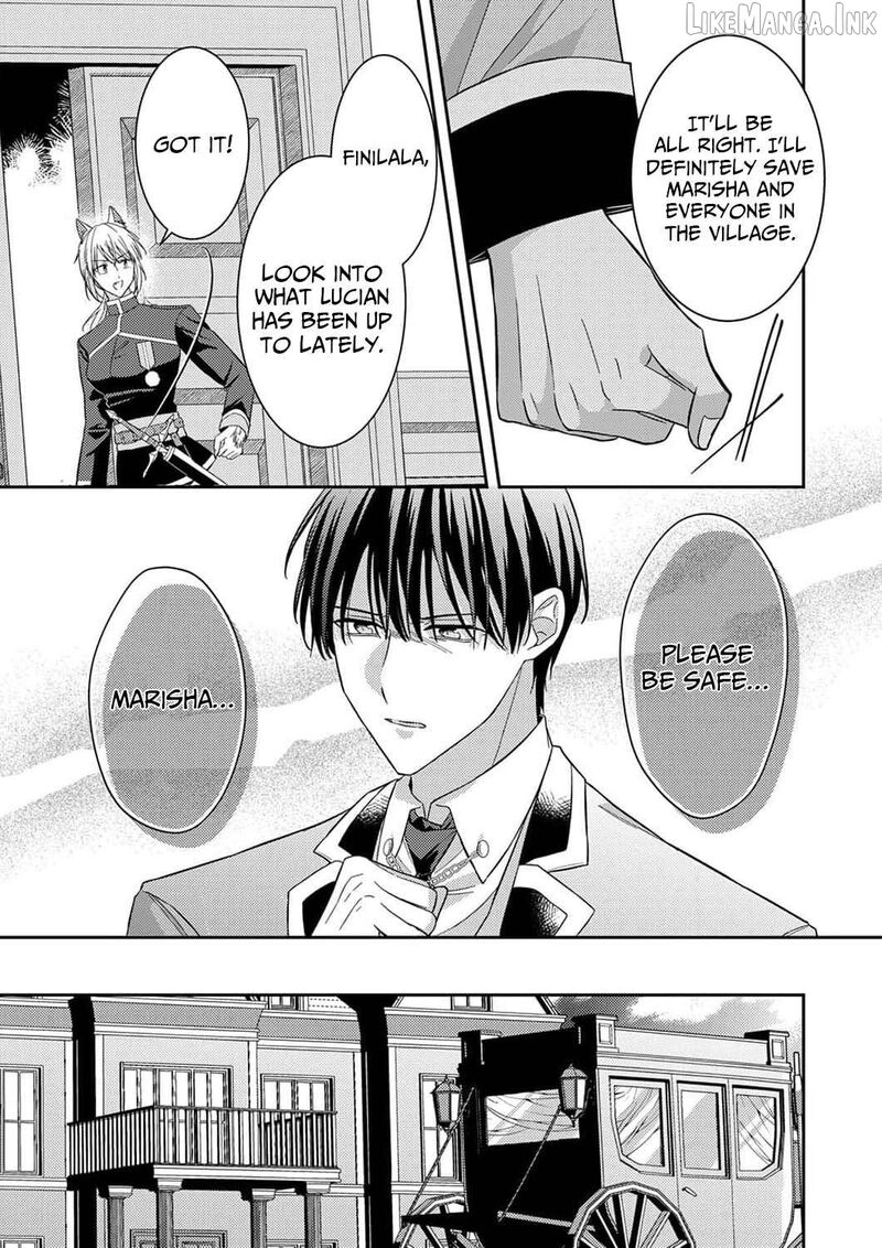 Konse Wa Hitori De Ikiyou To Omoimasu Sono Hazu Ga 18 12