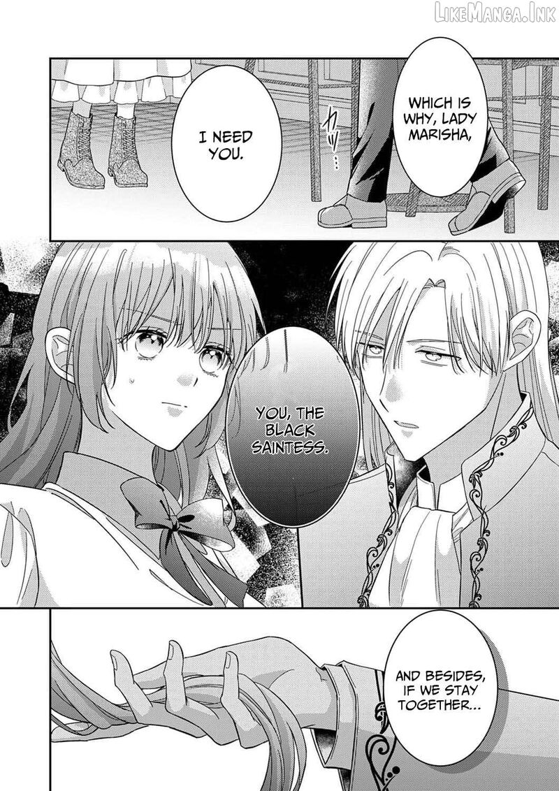 Konse Wa Hitori De Ikiyou To Omoimasu Sono Hazu Ga 18 25