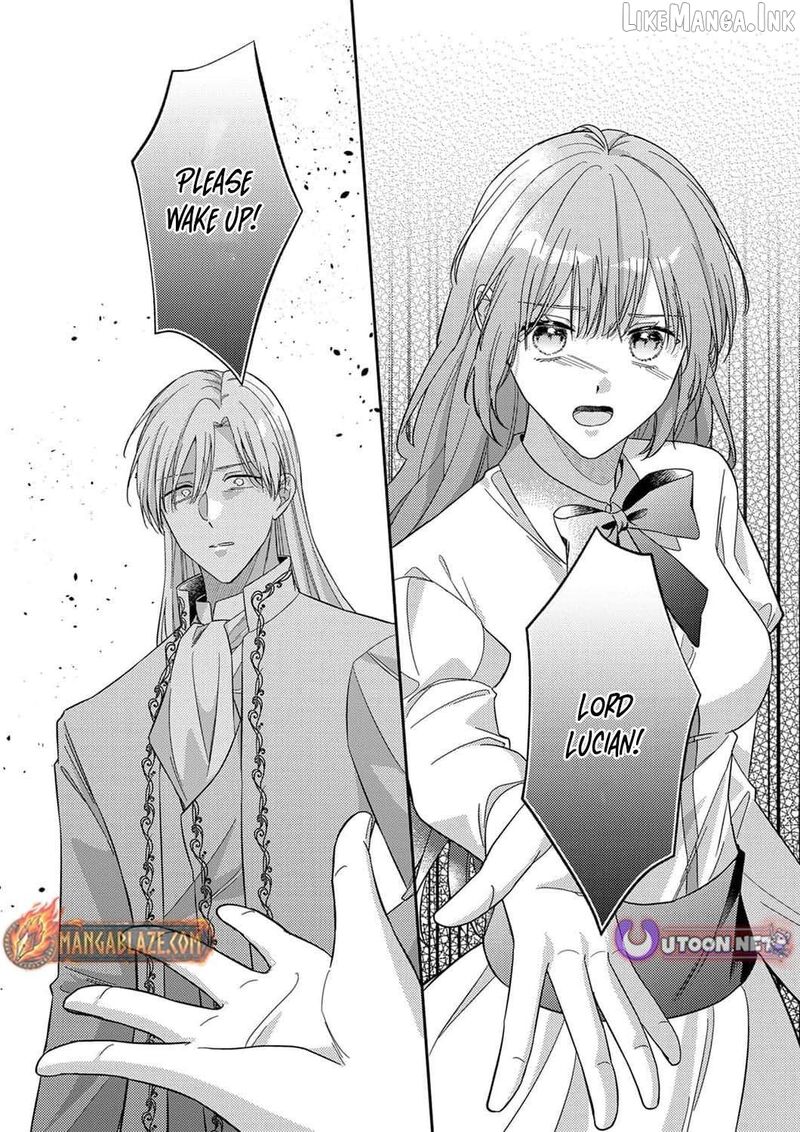Konse Wa Hitori De Ikiyou To Omoimasu Sono Hazu Ga 18 29