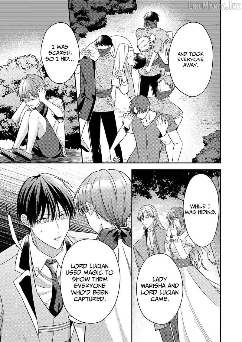 Konse Wa Hitori De Ikiyou To Omoimasu Sono Hazu Ga 18 8