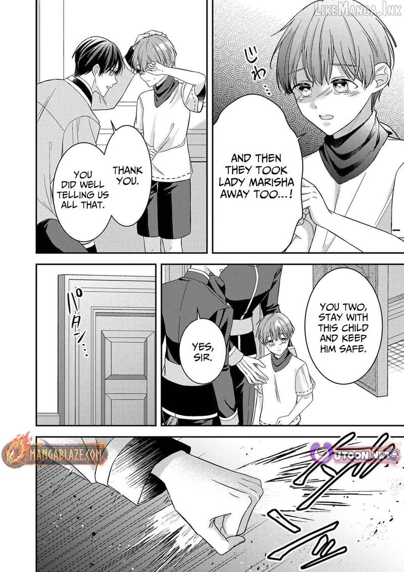 Konse Wa Hitori De Ikiyou To Omoimasu Sono Hazu Ga 18 9