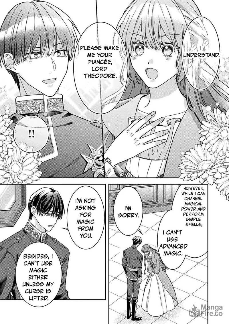 Konse Wa Hitori De Ikiyou To Omoimasu Sono Hazu Ga 2 24