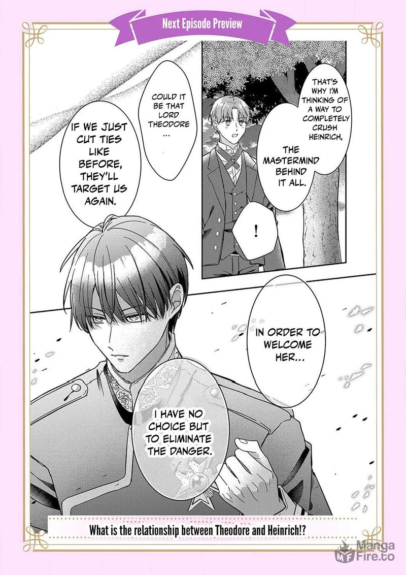 Konse Wa Hitori De Ikiyou To Omoimasu Sono Hazu Ga 2 32