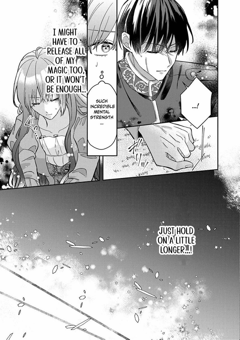 Konse Wa Hitori De Ikiyou To Omoimasu Sono Hazu Ga 2 8