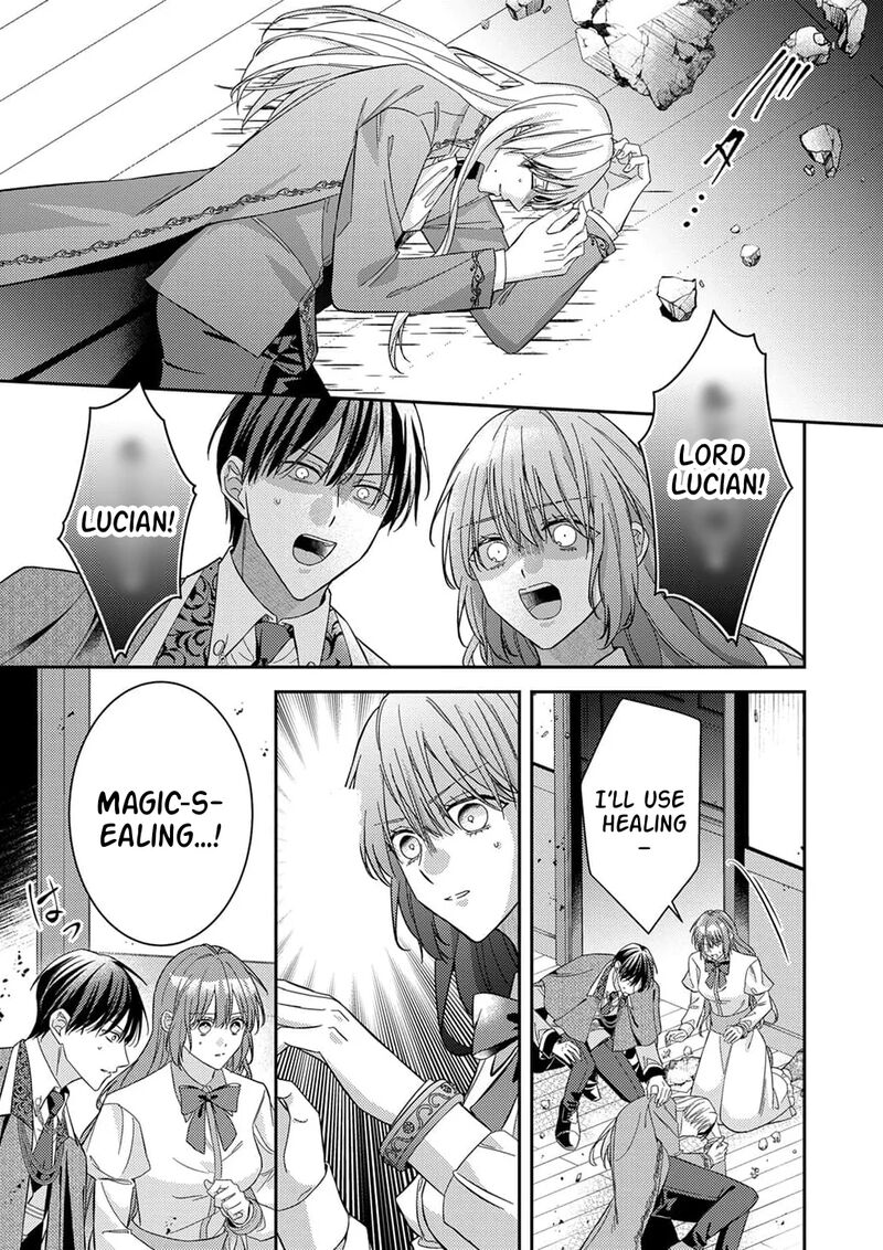 Konse Wa Hitori De Ikiyou To Omoimasu Sono Hazu Ga 20 18