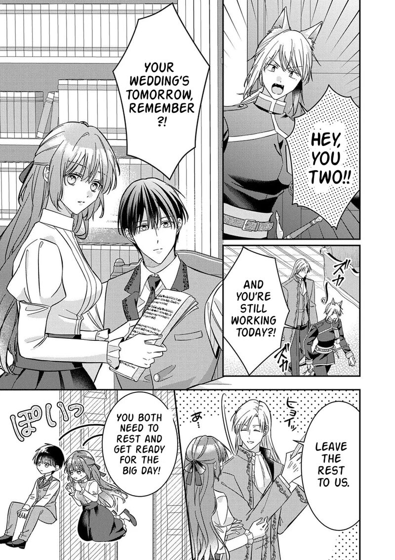 Konse Wa Hitori De Ikiyou To Omoimasu Sono Hazu Ga 21 10
