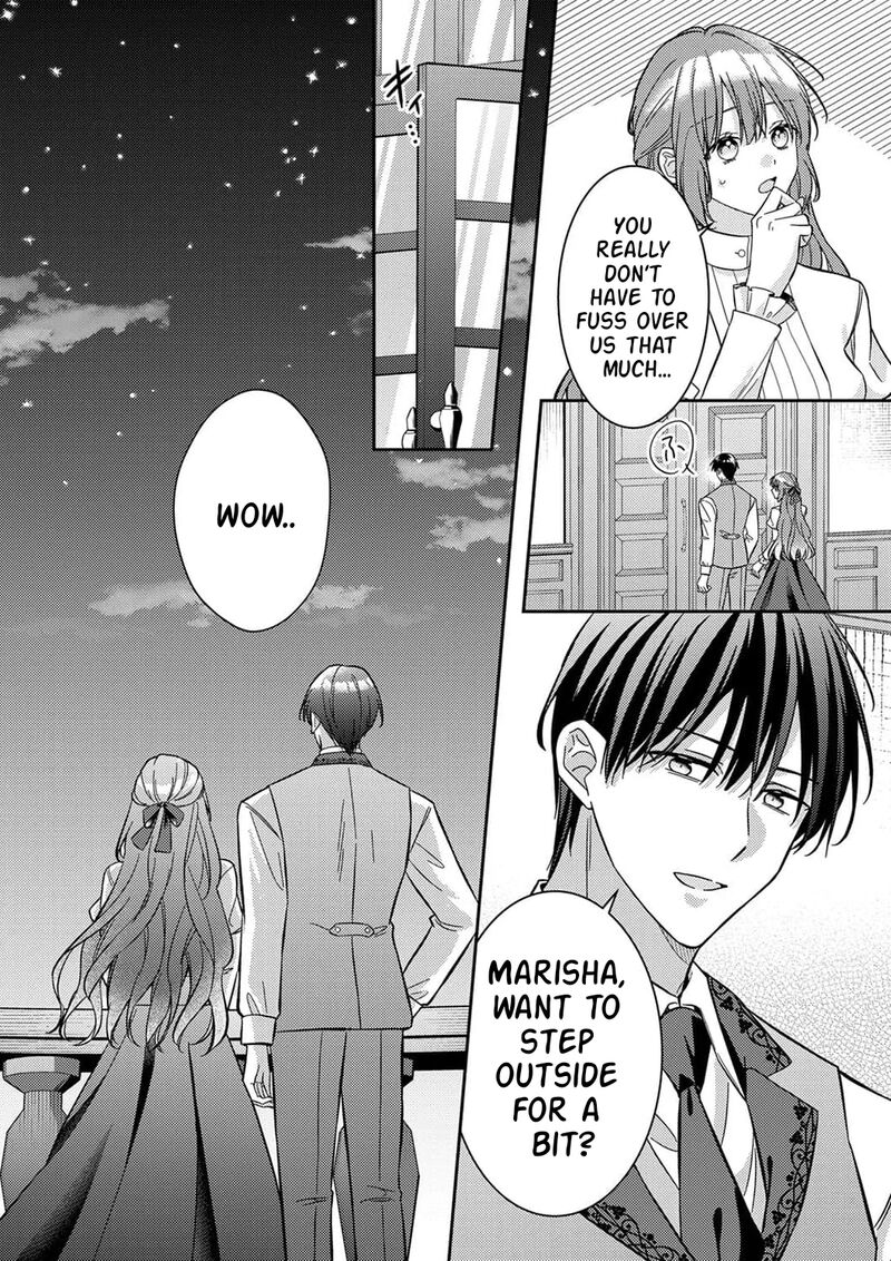 Konse Wa Hitori De Ikiyou To Omoimasu Sono Hazu Ga 21 11